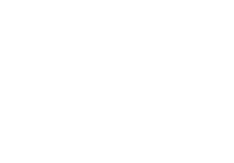 Konkurs Ameryka Tour